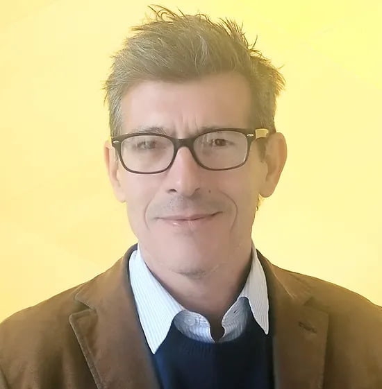 Laurent Blanchard Laurent Blanchard