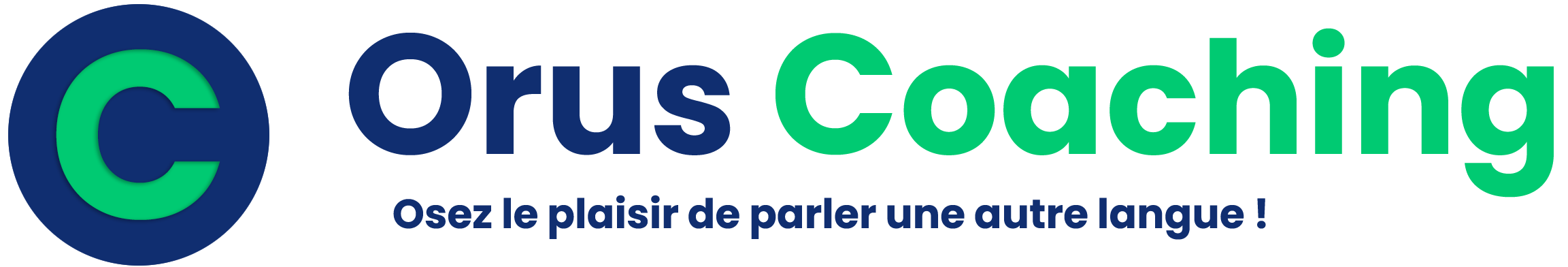 Orus Coaching