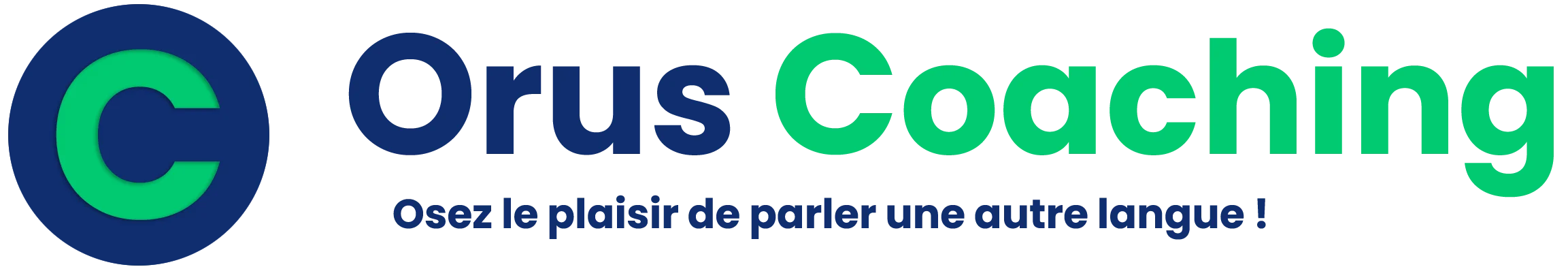 Orus Coaching